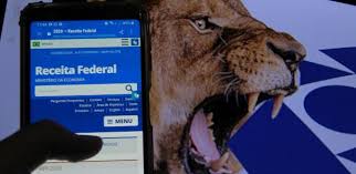 A restituição do imposto de renda ocorre quando a receita federal detecta que o contribuinte pagou mais impostos do que deveria. Restituicao Imposto De Renda 2021 Precisa Declarar