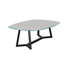 Table desk lamp light office, table, light fixture, furniture, lamp png. Buy Top Coffee Table In Brown Godrej Interio