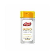 Buy Lifebuoy Lemon Fresh Hand Sanitizer 50 Ml Online At Best Price Hand Washes Sanitizers Batliboi, gidc cross road, pandesara, surat, gujarat, india.