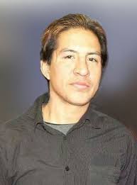 Grace Gardens Funeral Chapel Ltd.