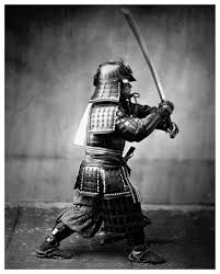 the last samurai in rare photos from 1800s samurai photography the last samurai samurai warrior