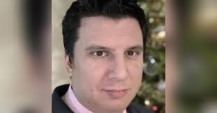 Travis Oshan Craven Obituary