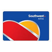 How to use disney gift card promo codes online? 100 Disney Gift Card Bjs Wholesale Club