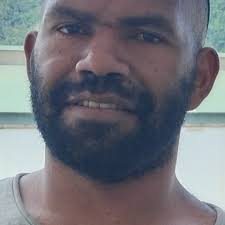 MAF Papua New Guinea