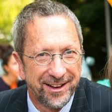 Josep Lluís Minguillón Llombart