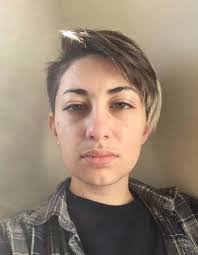 Mikayla Mann's Instagram, Twitter & Facebook