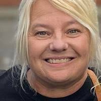 Progressive Women's Association names Women of Distinction; sets awards  luncheon for June 28