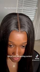 Claudia Lesperance's Instagram, Twitter & Facebook