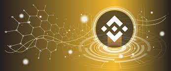 Jun 10, 2021 · binance coin is an integral part of binance's future vision of becoming the infrastructure services provider for the entire blockchain ecosystem. Binance Coin Bnb Guide In 2021 Finvesting Net