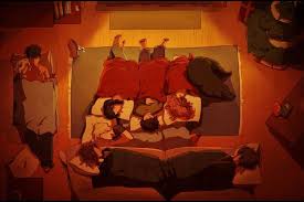 The heroes of olympus club join new post. Awwww Percy Jackson Books Percy Jackson Percy Jackson Fan Art