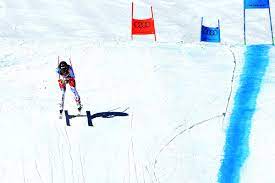Aleksander aamodt kilde (nor) 587 8. Ski Alpin Les Classements De La Coupe Du Monde Dames 2021 Sports Infos Ski Biathlon