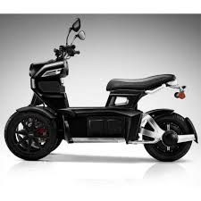 Doohan Itank 2 0 45 2018 3 Wheeled Electric Scooter Electric Scooter Scooter Best Scooter