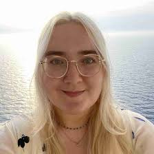 School of Modern Languages and Cultures