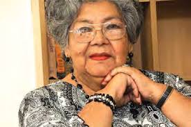 Twenty-Ninth General Synod Agenda at a Glance