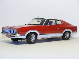 Image result for Rallye Red 1972 Valiant