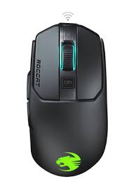It's most comfy when making here are 2 methods for downloading and updating drivers and software roccat kain 100 aimo safely and easily for you, hopefully, it will be useful. Roccat Kain 200 Aimo Rgb Gaming Maus Schwarz Amazon De Games