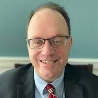 2900+ profiler som matchar ”Grzelak”