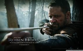 When soldier robin happens upon the dying robert of loxley, he promises to return the man's sword to his family in nottingham. Robin Hood 2010 Dual Audio Brrip Mobile Hevc X265