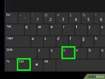 Image result