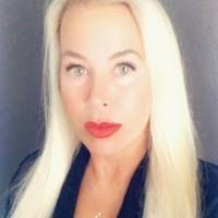 Cassandra Bowers's Instagram, Twitter & Facebook