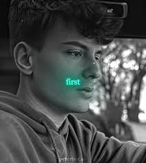 Peterbot Saying Pwr Alex Is Good Fortnite