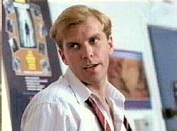 Snurcher's Guide: Ian Bliss