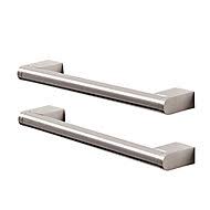 Import all types of cupboard handles, pulls & knobs: Cupboard Kitchen Handles Handles Knobs B Q