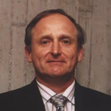 Amazon.com.br: Nick Edward Christians: livros, biografia, última atualização