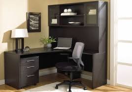 A filing cabinet (or sometimes file cabinet in american english) is a piece of office furniture usually used to store paper documents in file folders. Long Island Used Desks The Office Furniture Store Page 2