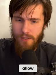 Exploring Music in Islam and Sufism