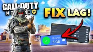 Cod Mobile Tips Easy Steps To Reduce Ping In Call Of Duty Mobile