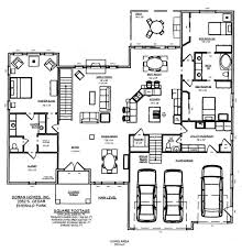 Doran Homes Blueprints For Emerald Park Project Healthy Work Snacks Easy Dinner Recipes Blueprints