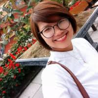 20+ "Serena Pham" profiles