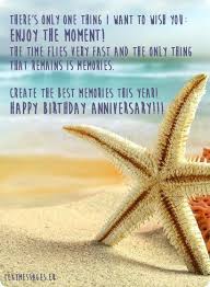 Maybe you would like to learn more about one of these? Happy Birthday Anniversary Wishes Happy Anniversary Quotes Birthday Wishes For Friend Happy Birthday