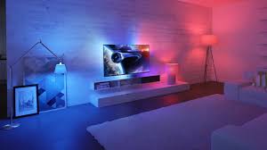 Best Buy Guide Smart Lighting Homey