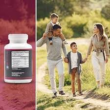 Amazon.com: Orbit Vitals D-Mannose with Cranberry, Dandelion & Hibiscus  Extract