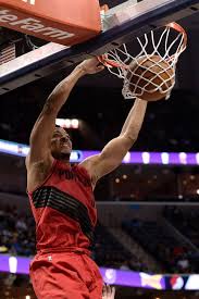 Anfernee tyrik simons, son of charles and tameka, was born in 1999 in longwood, florida. Comparing Trail Blazers Anfernee Simons And Cj Mccollum S Nba Combine Measurements Results Oregonlive Com
