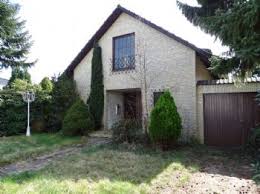 Das grundstück hat eine größe von 6.204 qm und ist durch die vorhandene bebauung aus den 1950er jahren erschlossen. Niendorf Munchhausenweg Mit Sanierungsbedarf 5 Zimmer 170m Einzelhaus Auf 738m Grund Online Makler Software