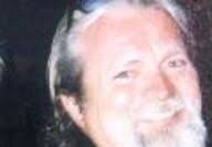 The Record Newspapers Archives