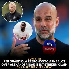 👉 Read the full story here  https://plant.besttopixs.com/posts/breaking-news-from-etihad-sheikh-mansour-makes-decisive-announcement-on-pep-guardiolas-future-after-emergency-meeting-d-tramy/