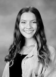 100 Reasons To Smile