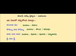 Puzzles with answers in telugu. Funny Questions And Answers In Telugu