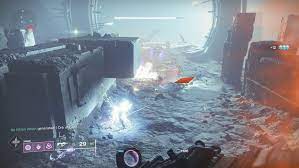 Hi there, can someone explain to me how i can activate the leviathan raid. Destiny 2 Divinity Exotic Weapon Guide How To Earn Shadowkeep S Raid Trace Rifle Gamespot