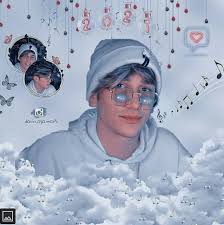 بعدك عم تخطر على بالي نور مار وباريش جيش الجلادين دندنها موسيقى وأغاني mp3. ÙØ±ÙŠÙ‚ Ù†ÙˆØ± Ù…Ø§Ø± ØªØµØ§Ù…ÙŠÙ… Ø§Ù„Ø¬Ù„Ø§Ø¯ÙŠÙ† Ù„Ù„ÙØ±ÙŠÙ‚ 8 Wattpad