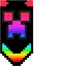 See more ideas about minecraft banners, minecraft banner designs, minecraft blueprints. Cape Nova Skin