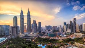 ‎download apps by jetk innovative tech sdn. Does Malaysia Have Enough Talents To Be A High Tech Nation
