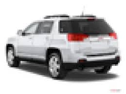 Image result for Quicksilver 2010 Terrain