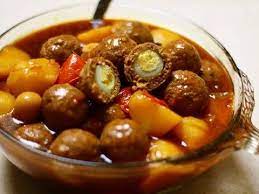 Pin On Daging