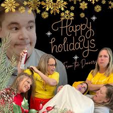 Lisa Baril (@TeacherBaril)