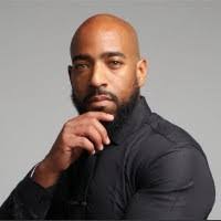 Thaddeus Berry's Instagram, Twitter & Facebook